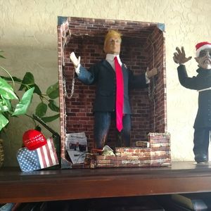 Meet your Posher, Sue